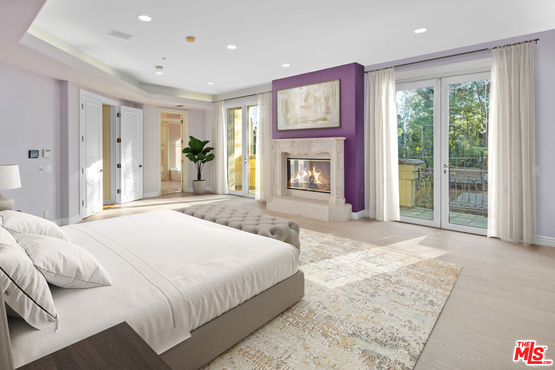 MLS #24-435139 image #12