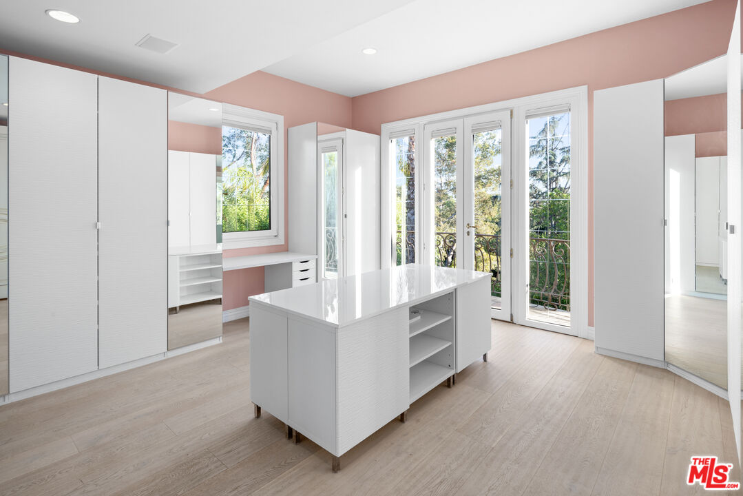 MLS #24-435139 image #15