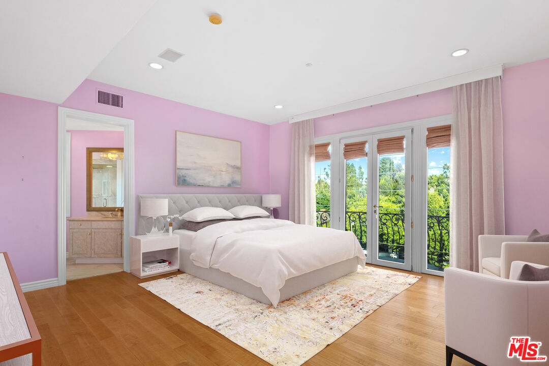 MLS #24-435139 image #19