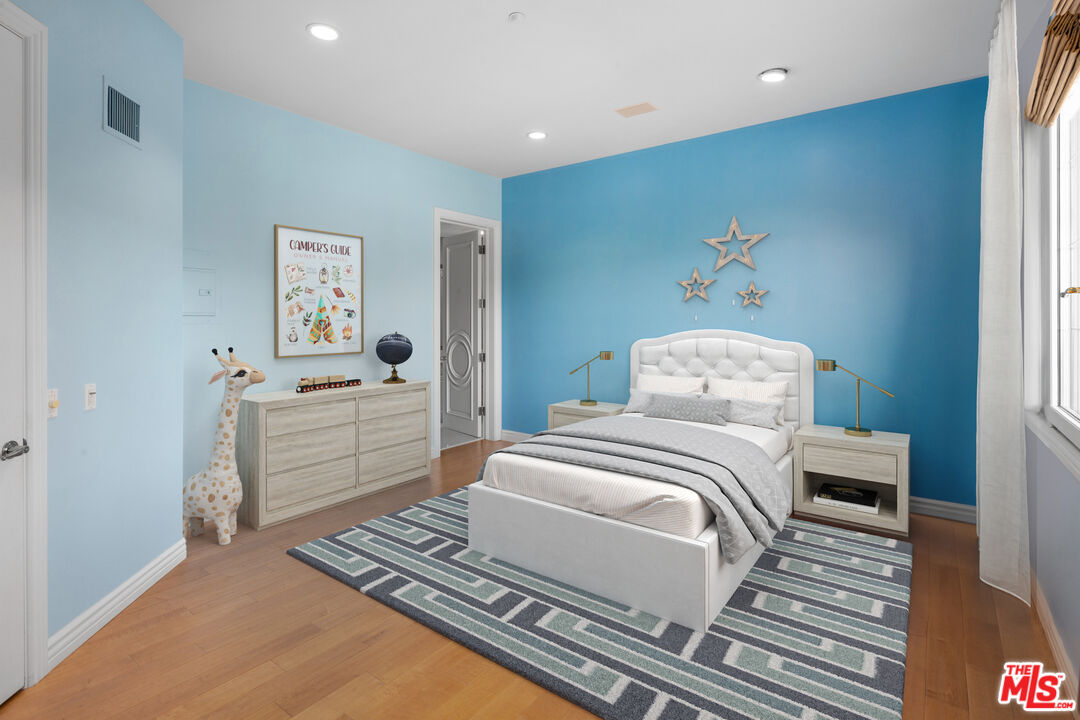 MLS #24-435139 image #21