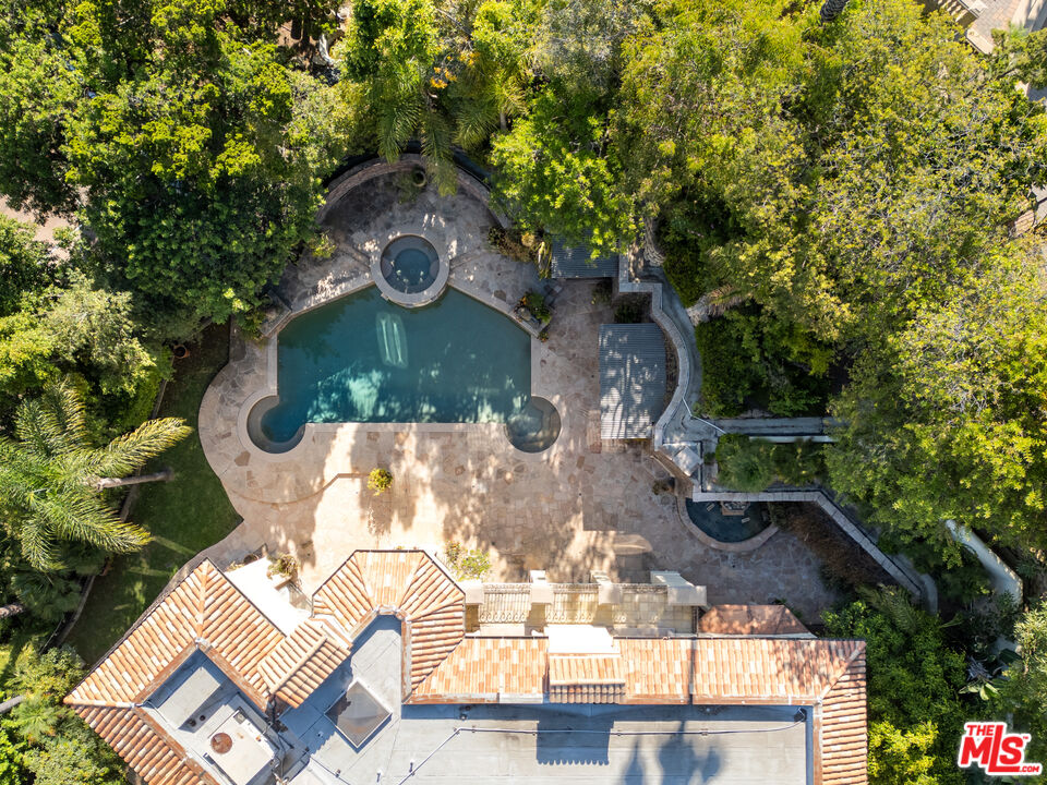 MLS #24-435139 image #24