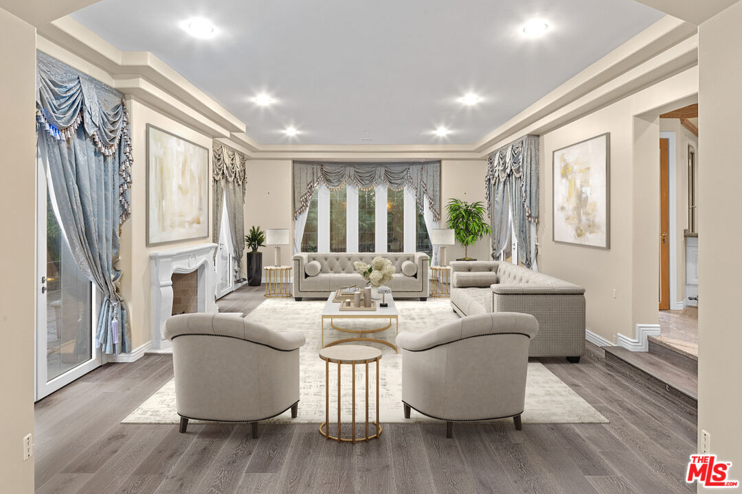 MLS #24-435139 image #3