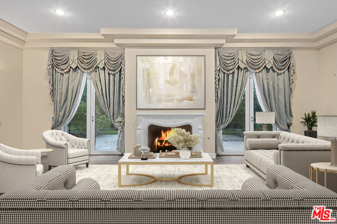 MLS #24-435139 image #4