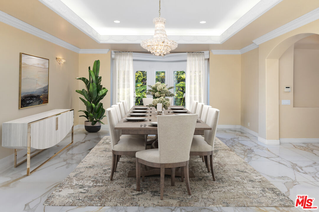 MLS #24-435139 image #5