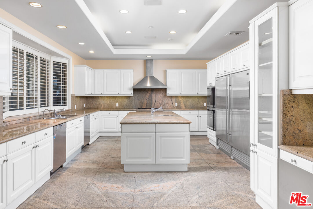 MLS #24-435139 image #6