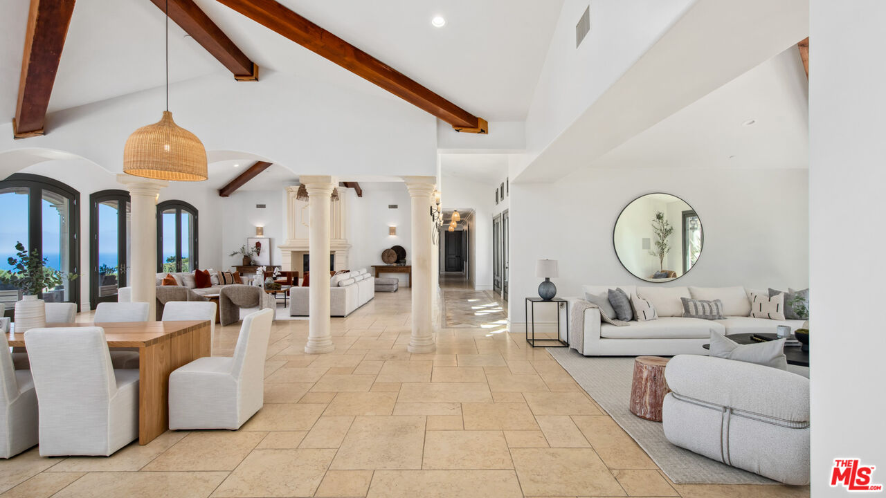 MLS #24-435471 image #19