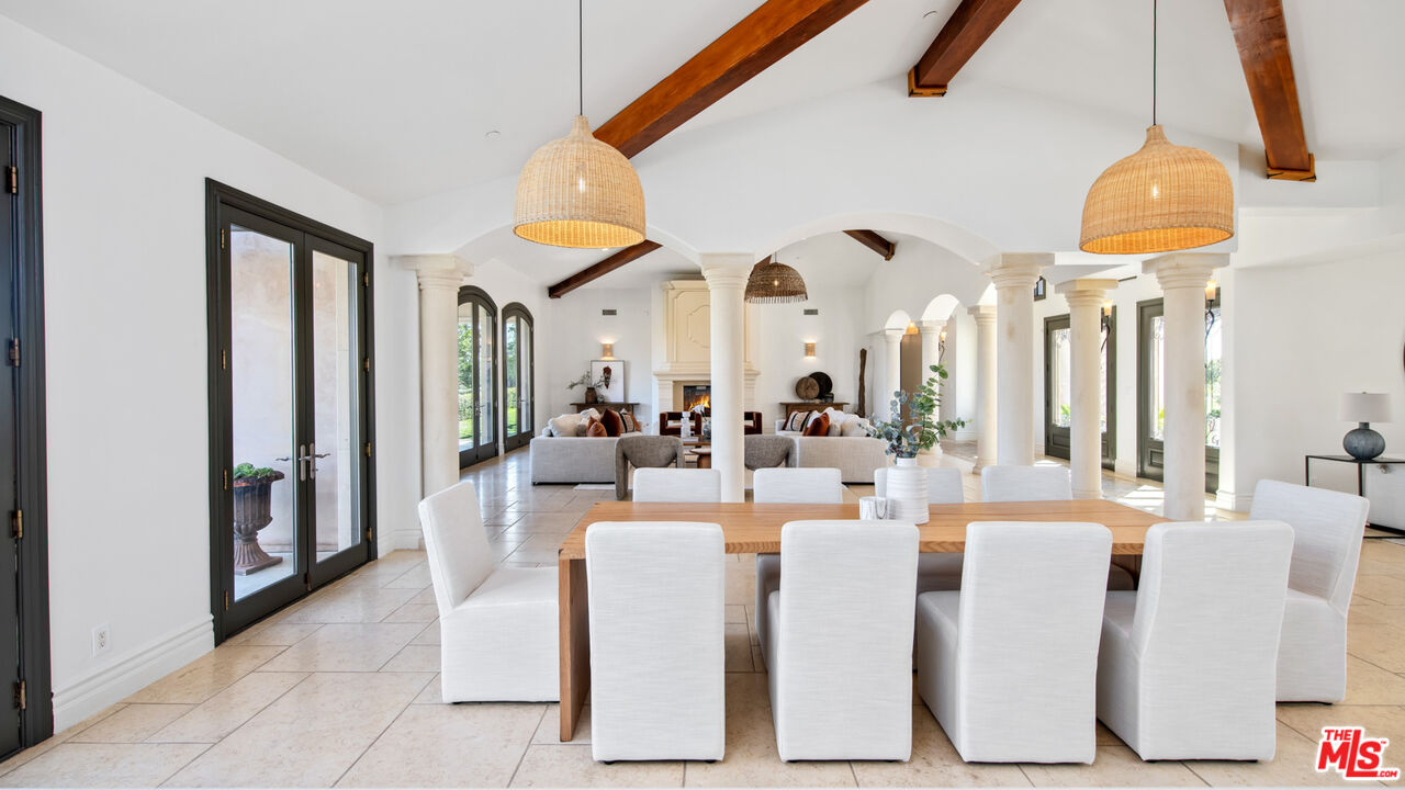 MLS #24-435471 image #21