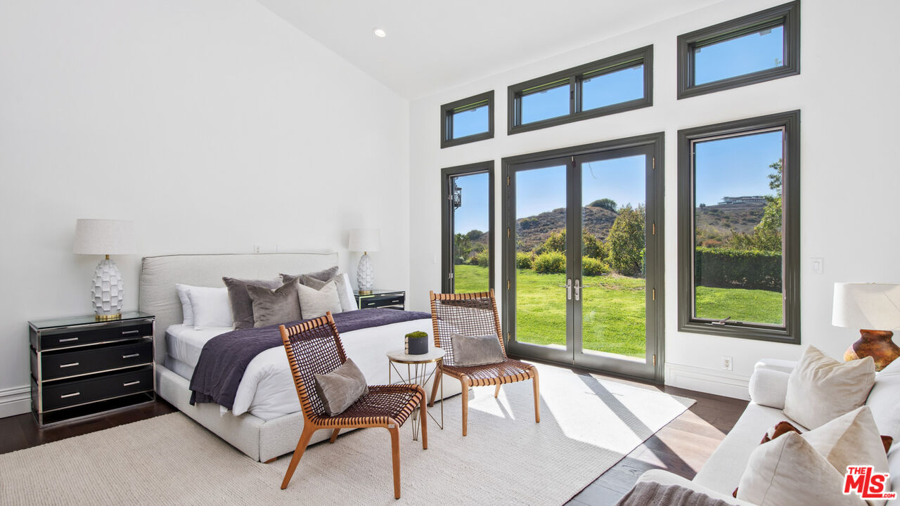 MLS #24-435471 image #50