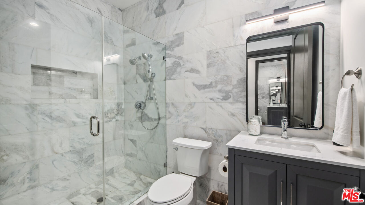 MLS #24-435471 image #58