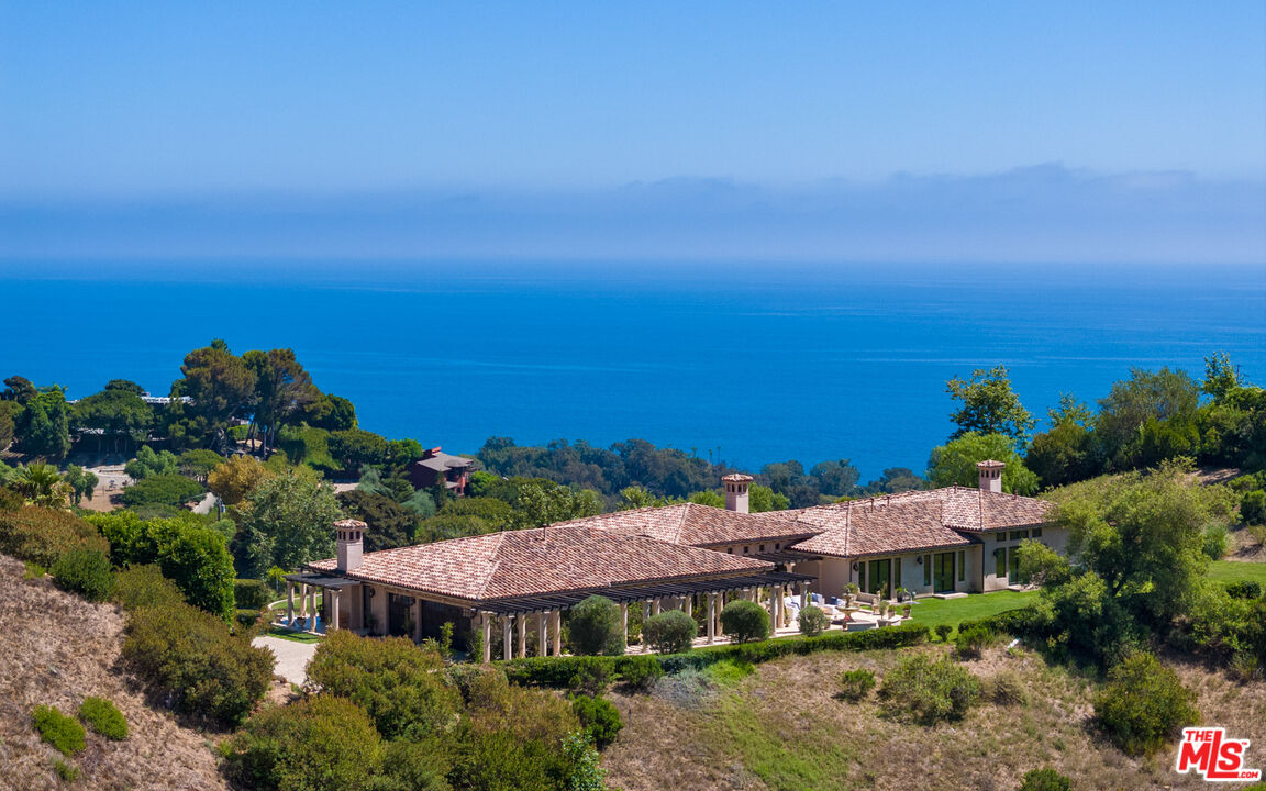 MLS #24-435471 image #5