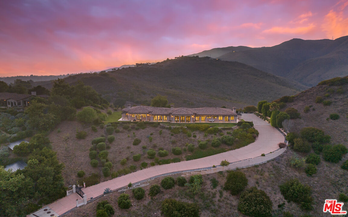 MLS #24-435471 image #59