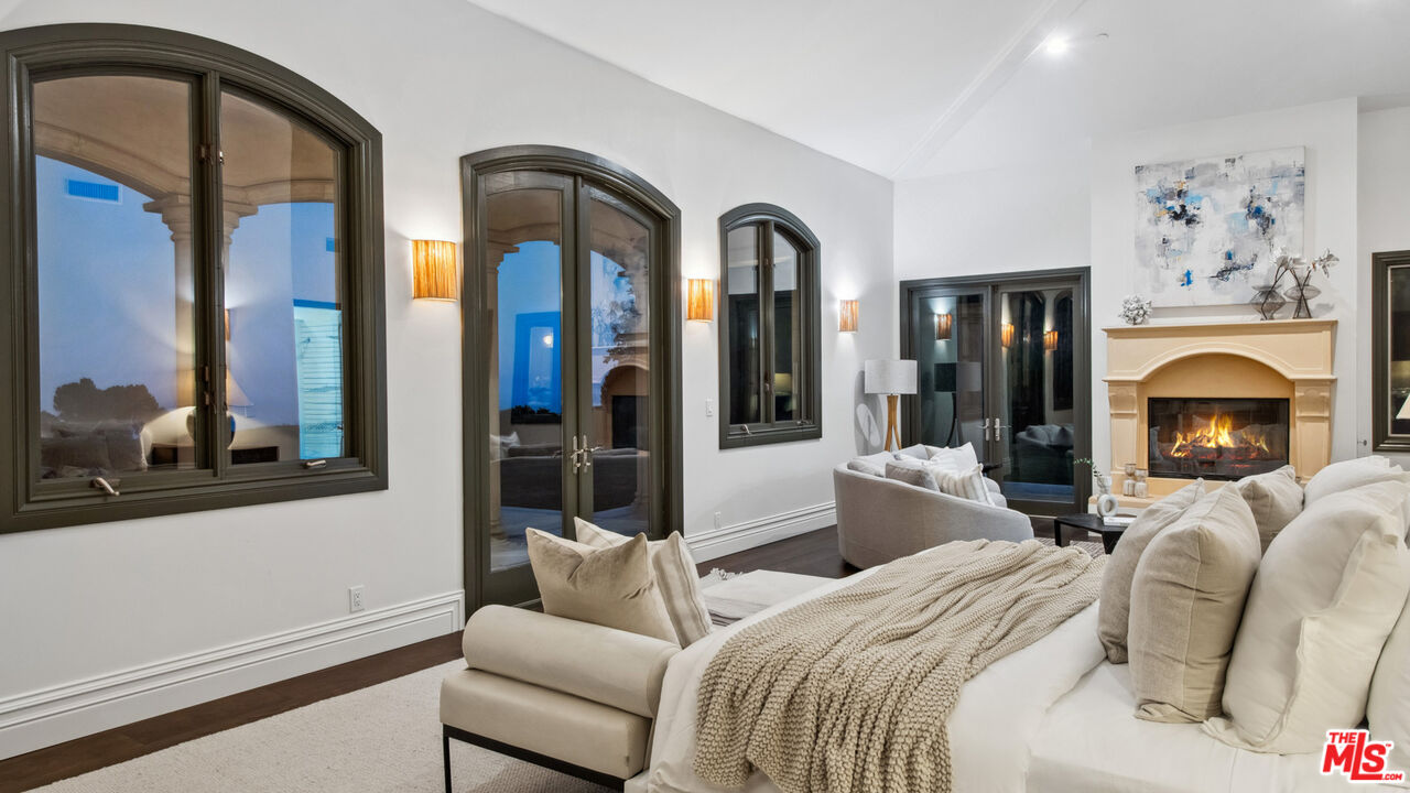 MLS #24-435471 image #69