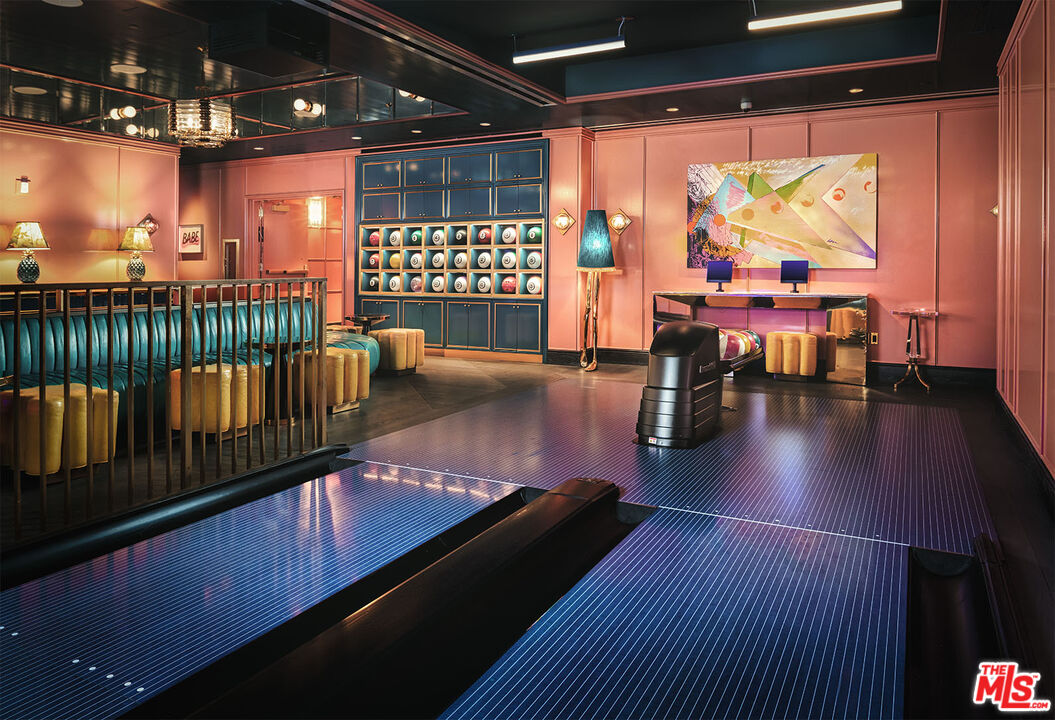 MLS #24-436217 image #9