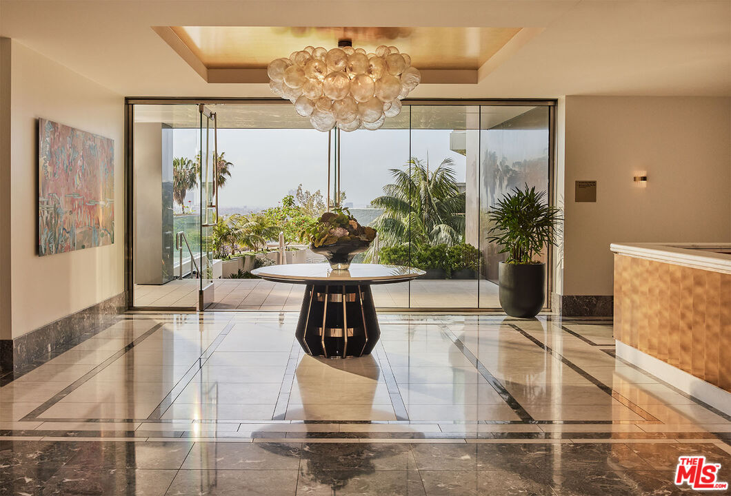 MLS #24-436217 image #11