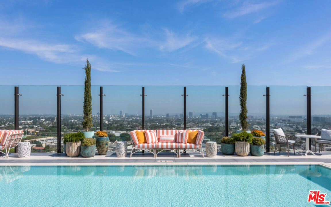 MLS #24-436217 image #17