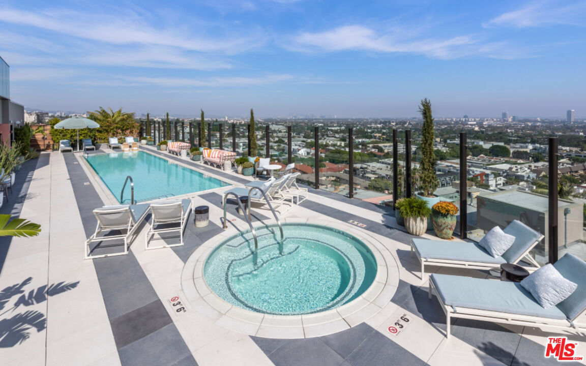 MLS #24-436217 image #19