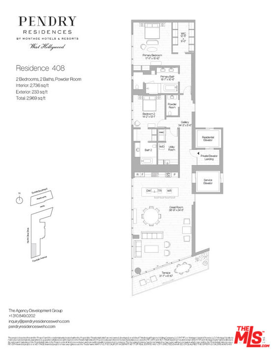 MLS #24-436217 image #7