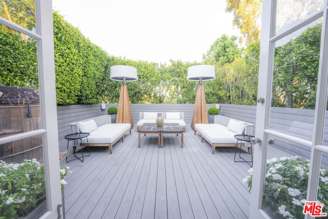 MLS #24-437007 image #5