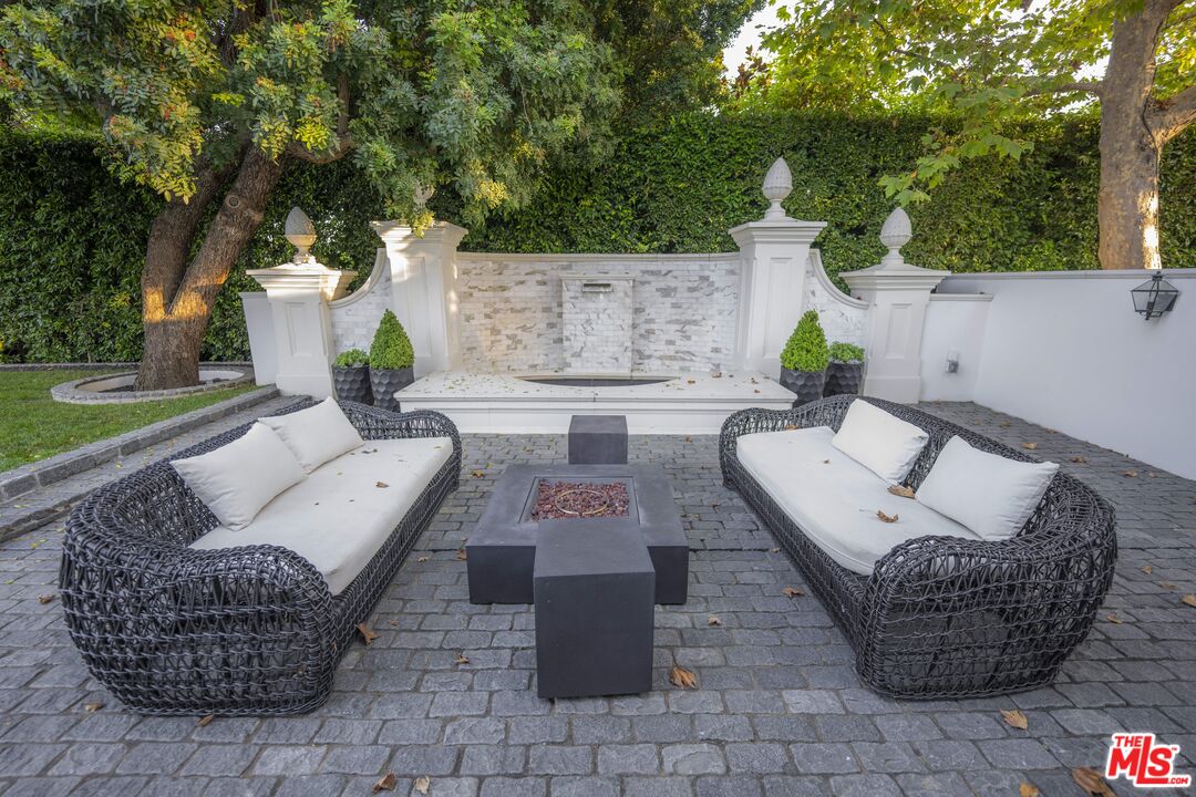 MLS #24-437007 image #7