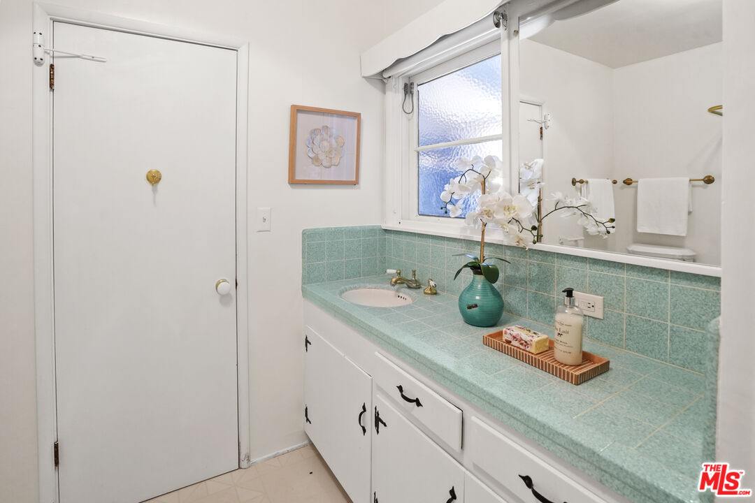 MLS #24-437263 image #21