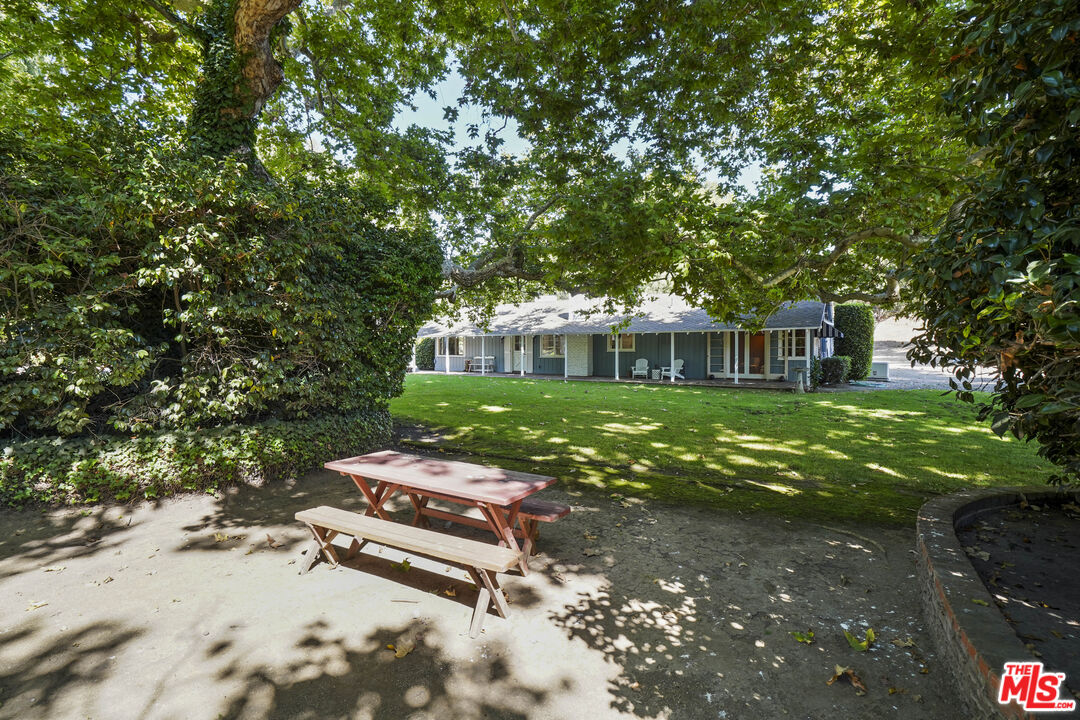 MLS #24-437263 image #22