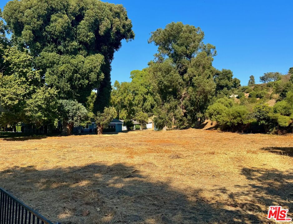 MLS #24-437263 image #25