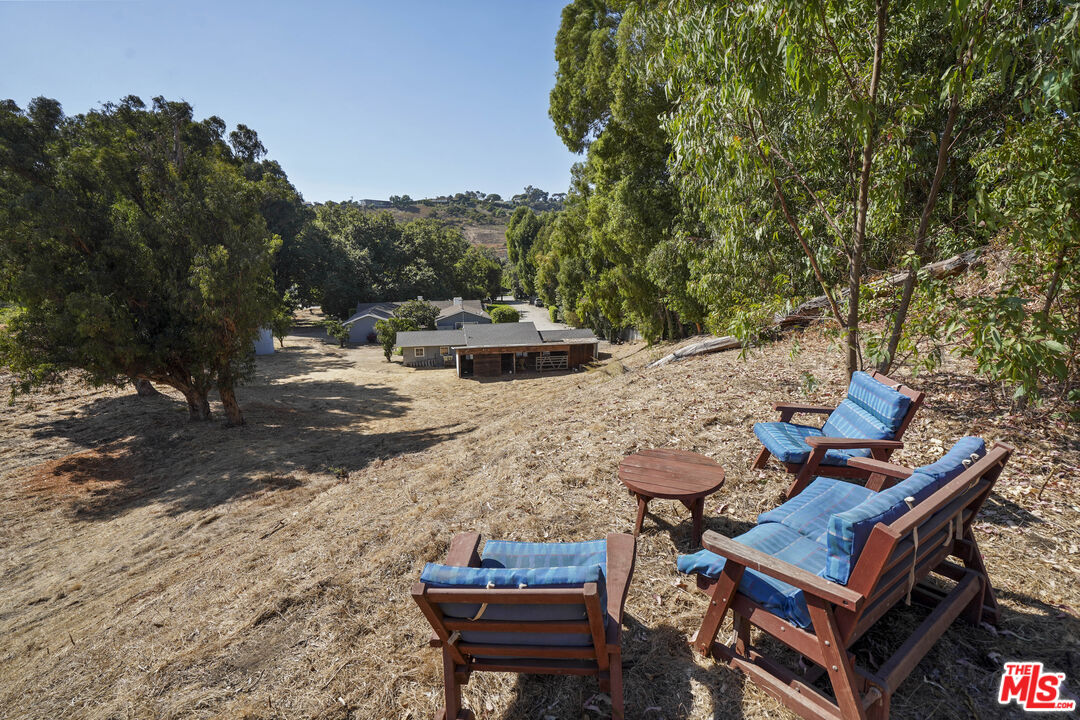 MLS #24-437263 image #27