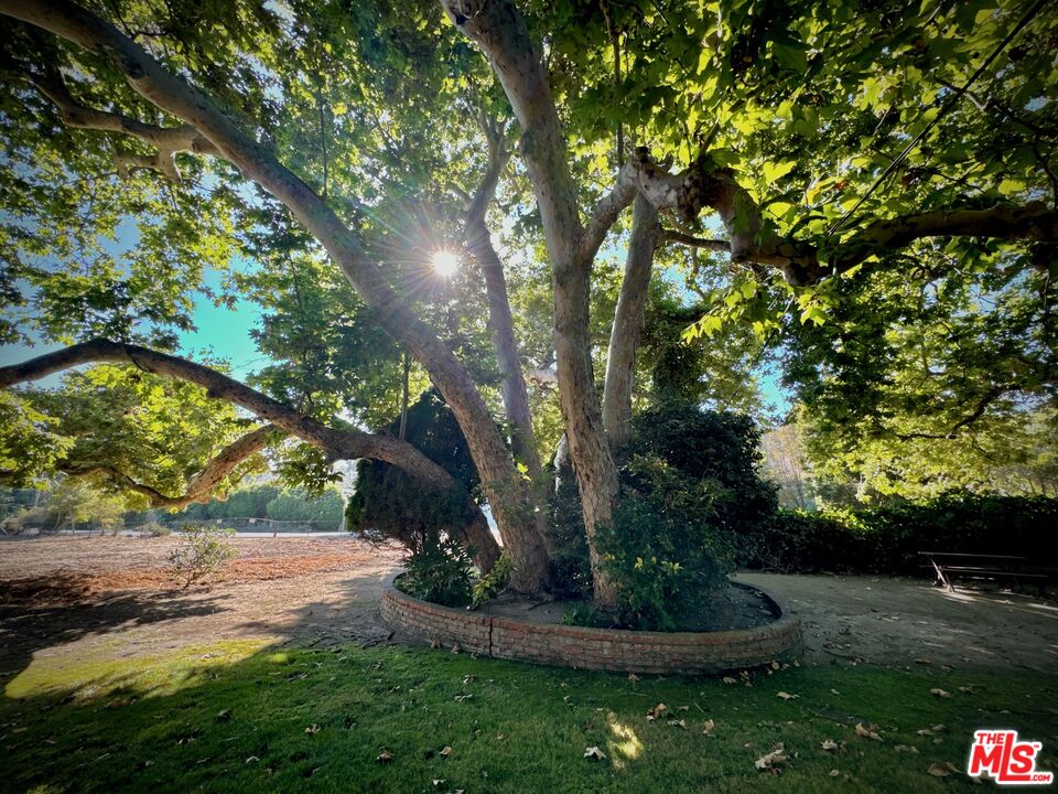 MLS #24-437263 image #2