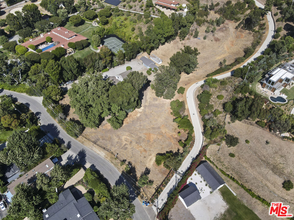 MLS #24-437263 image #29