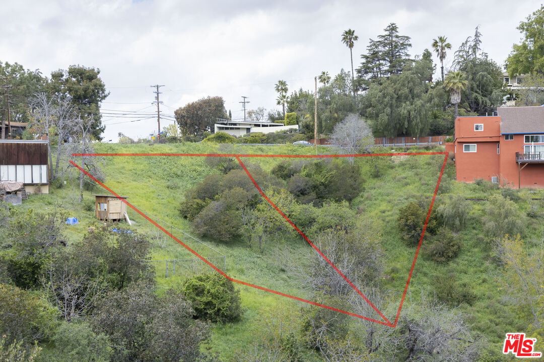 MLS #24-437323 image #9