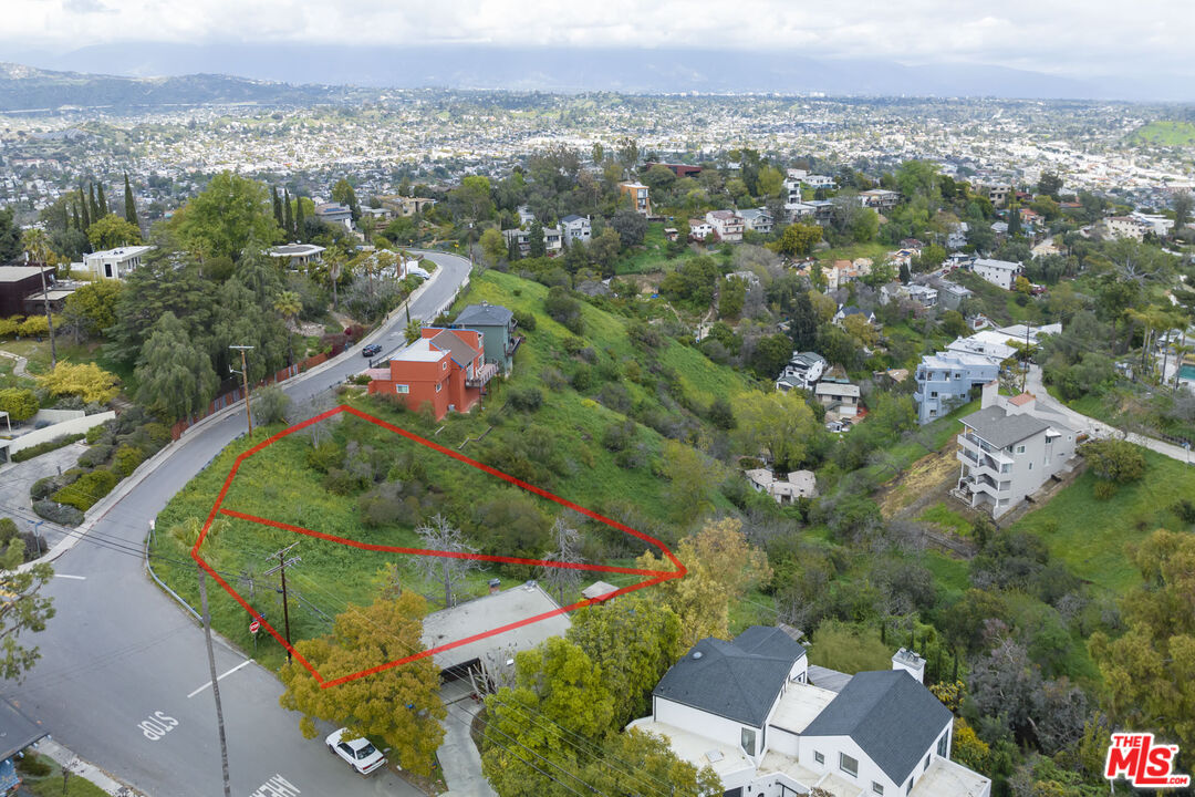 MLS #24-437323 image #10