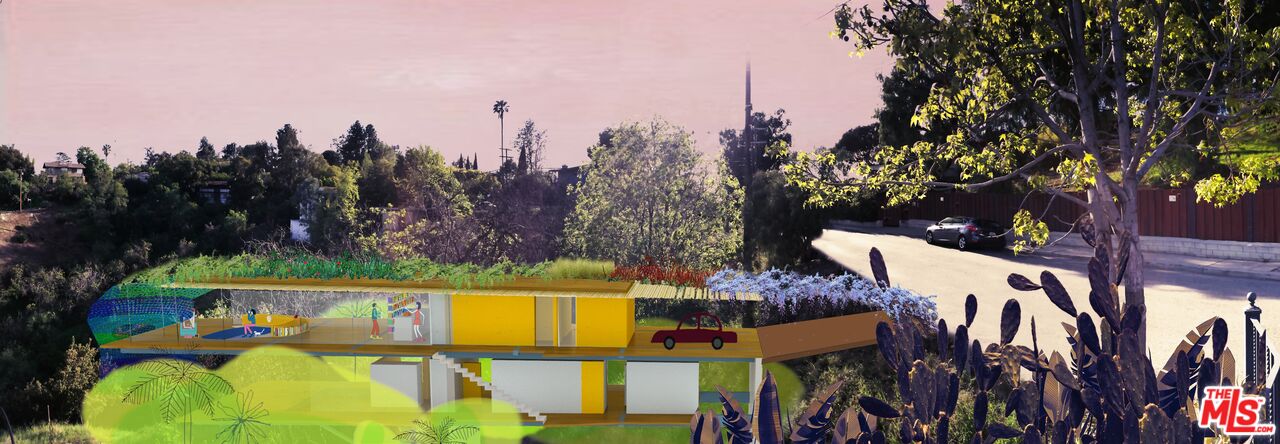 MLS #24-437323 image #2