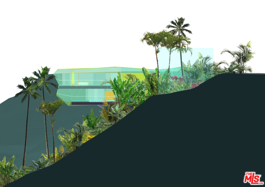 MLS #24-437323 image #4