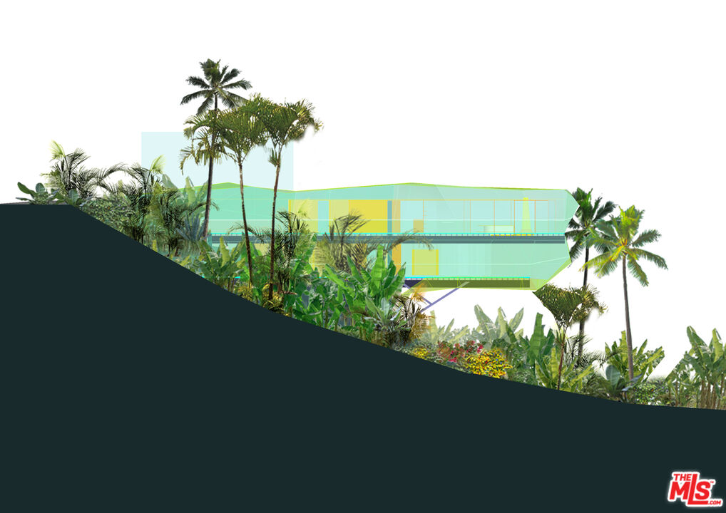 MLS #24-437323 image #5