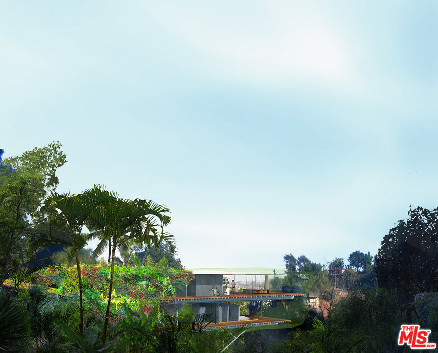 MLS #24-437323 image #6