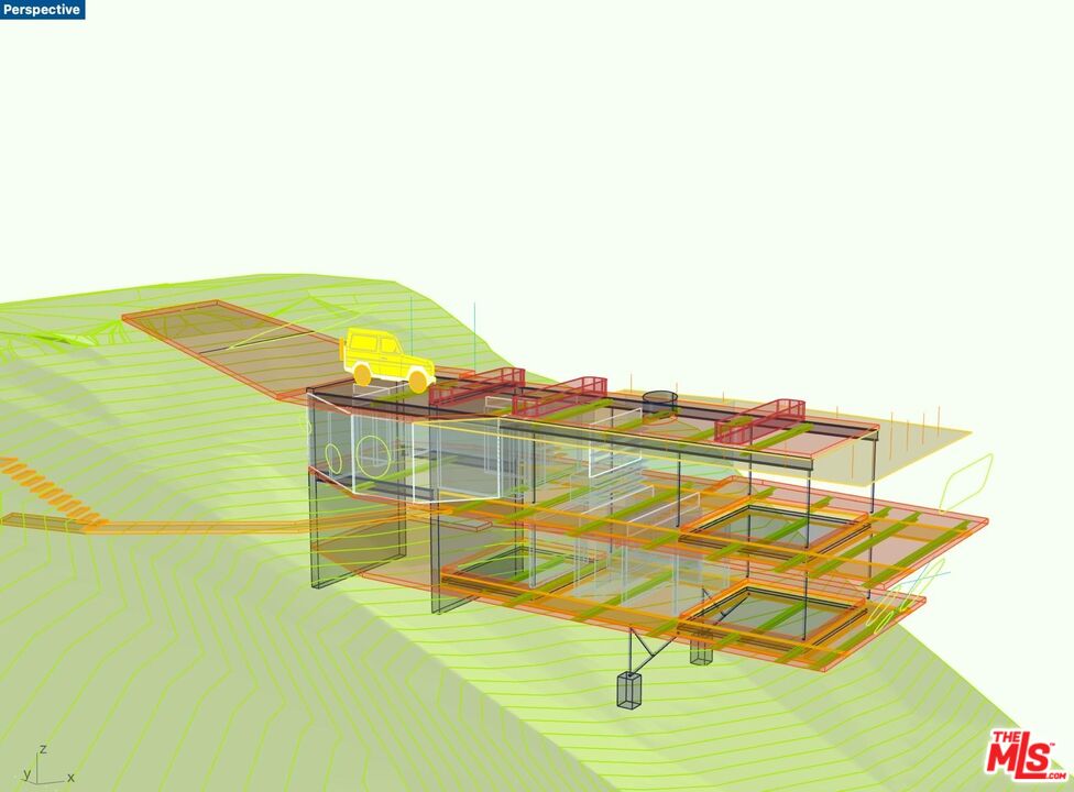 MLS #24-437323 image #7