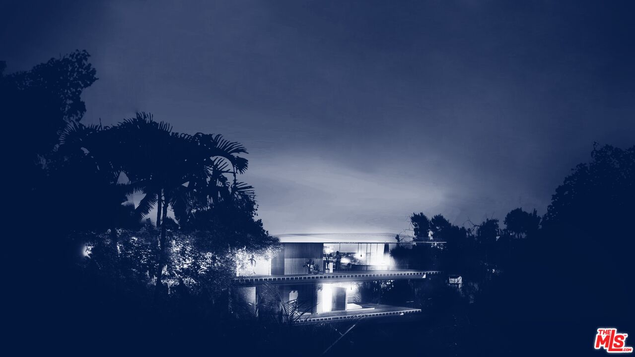 MLS #24-437323 image #8