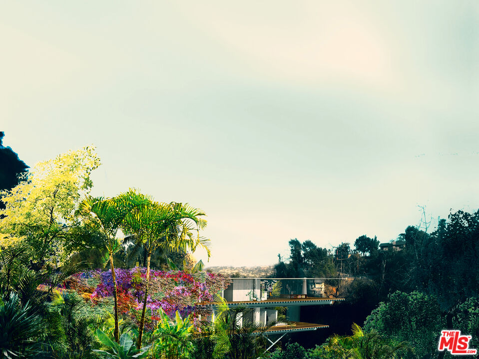 MLS #24-437323 image #0