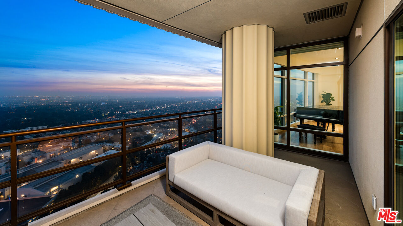 MLS #24-437631 image #9