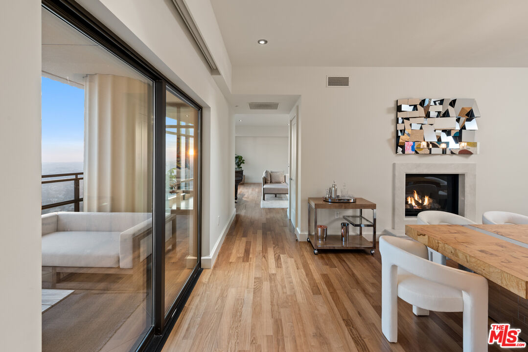 MLS #24-437631 image #12