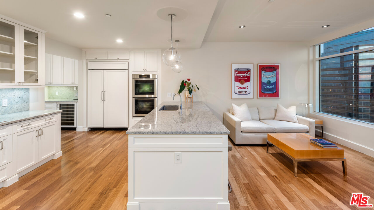 MLS #24-437631 image #13