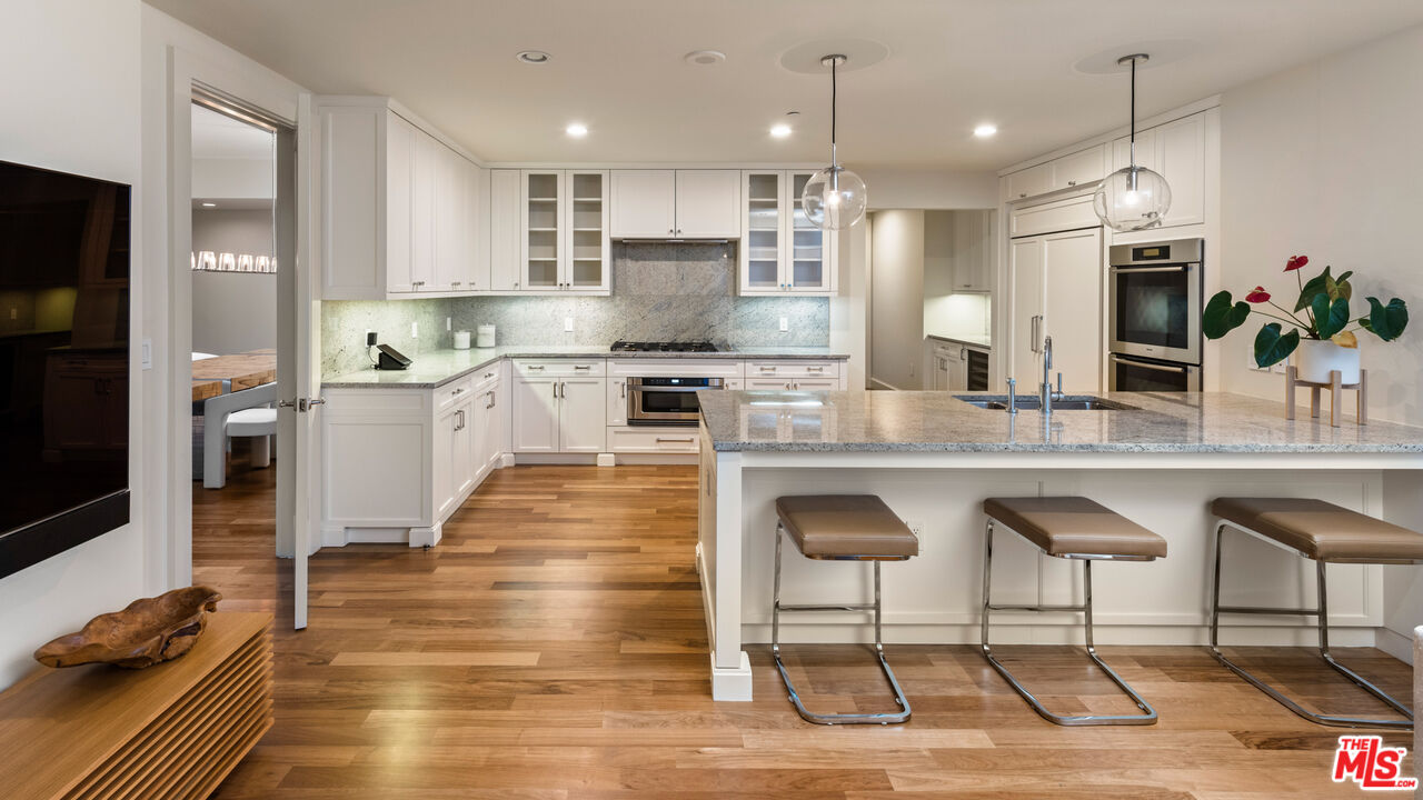 MLS #24-437631 image #14