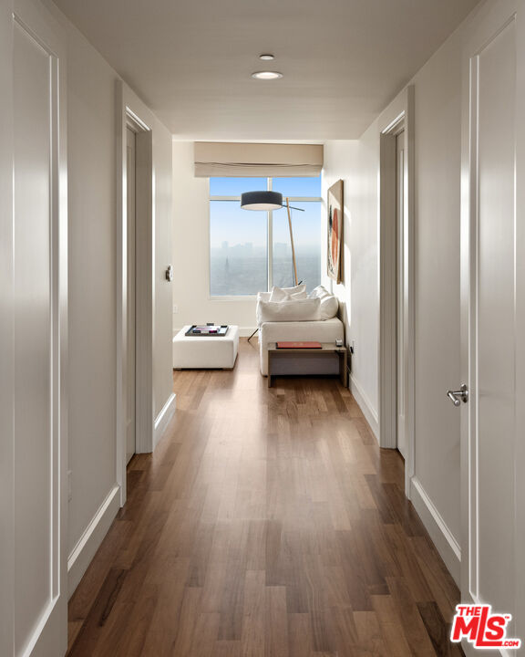 MLS #24-437631 image #15