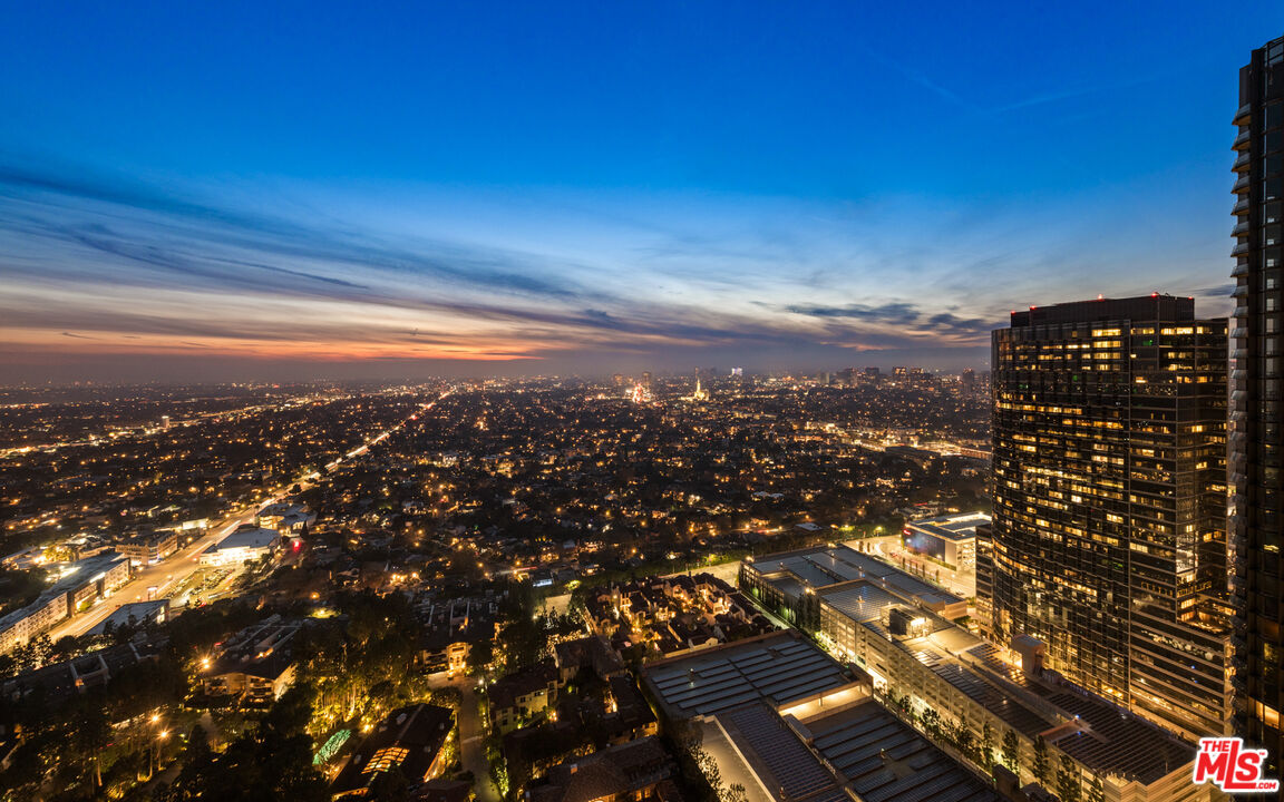 MLS #24-437631 image #19