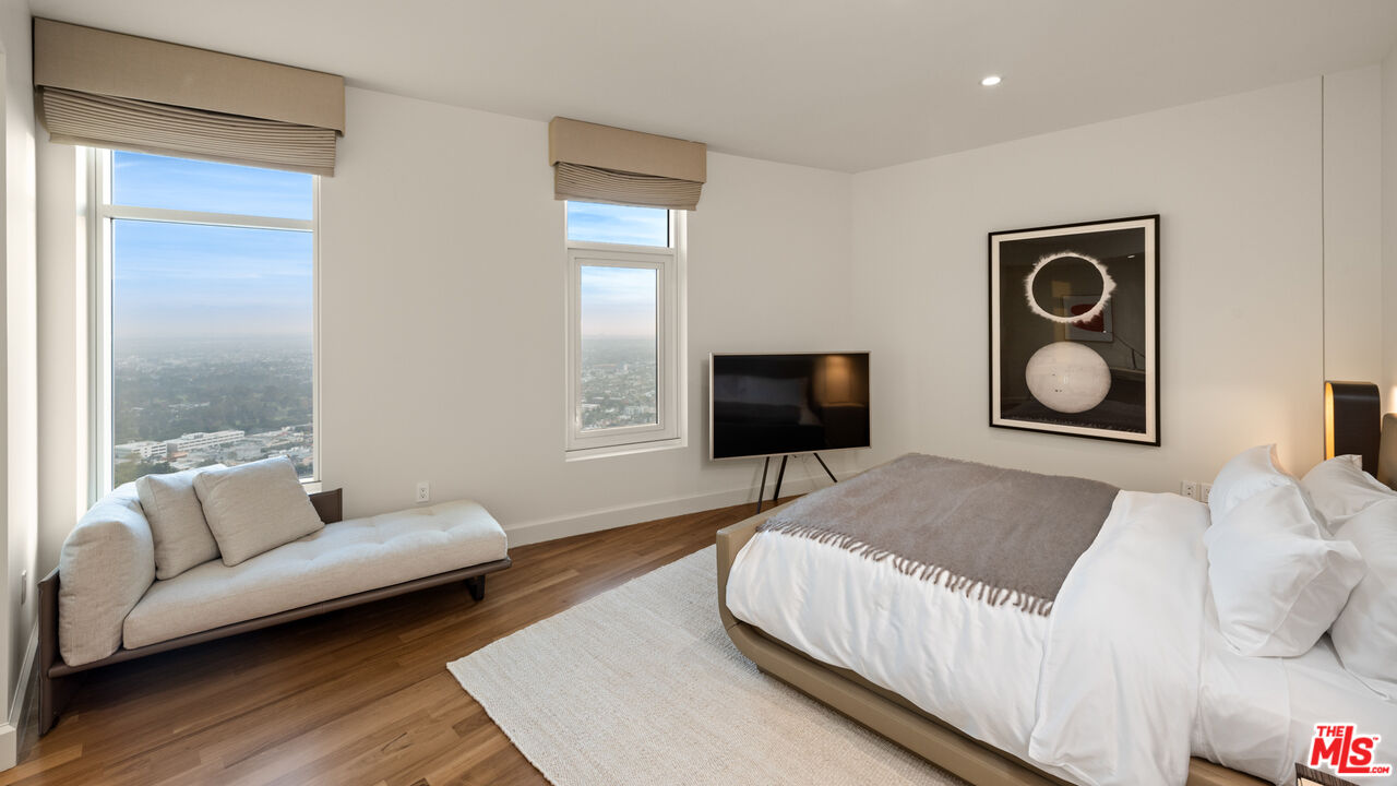 MLS #24-437631 image #24