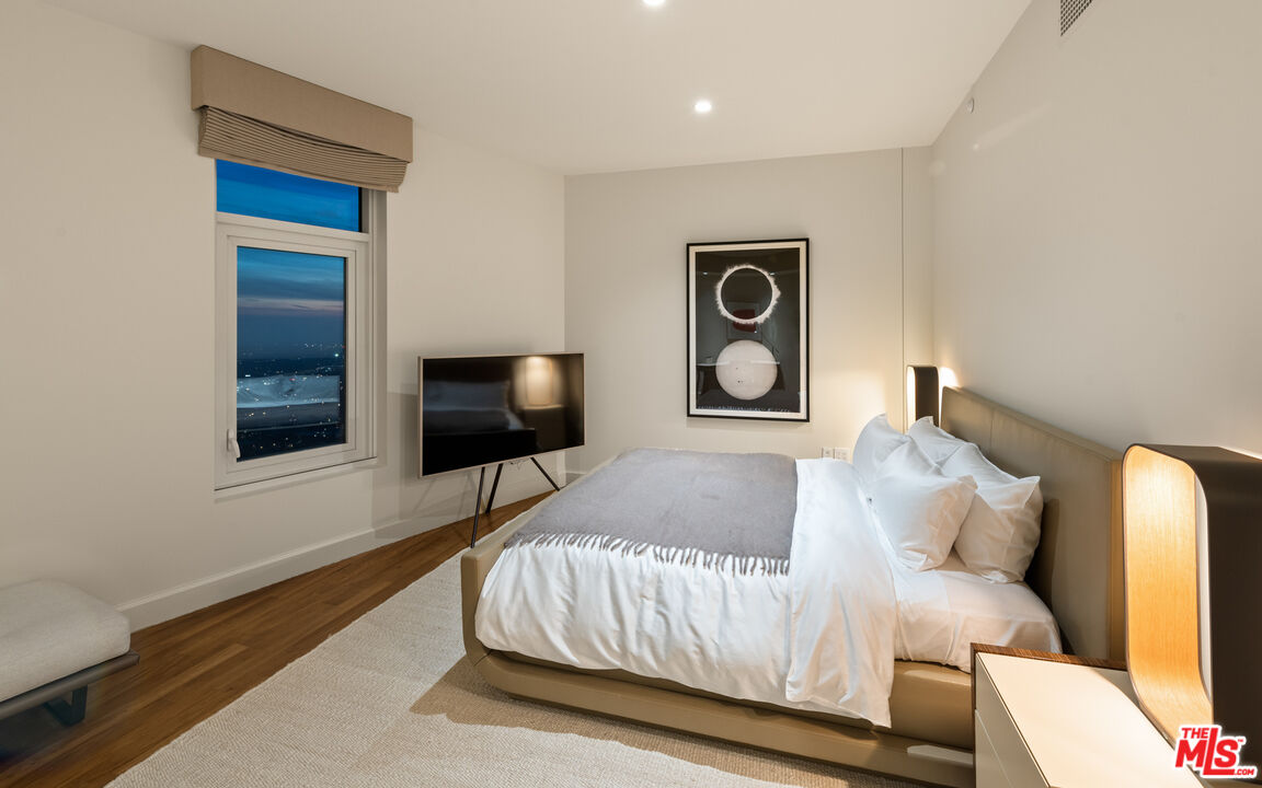 MLS #24-437631 image #26