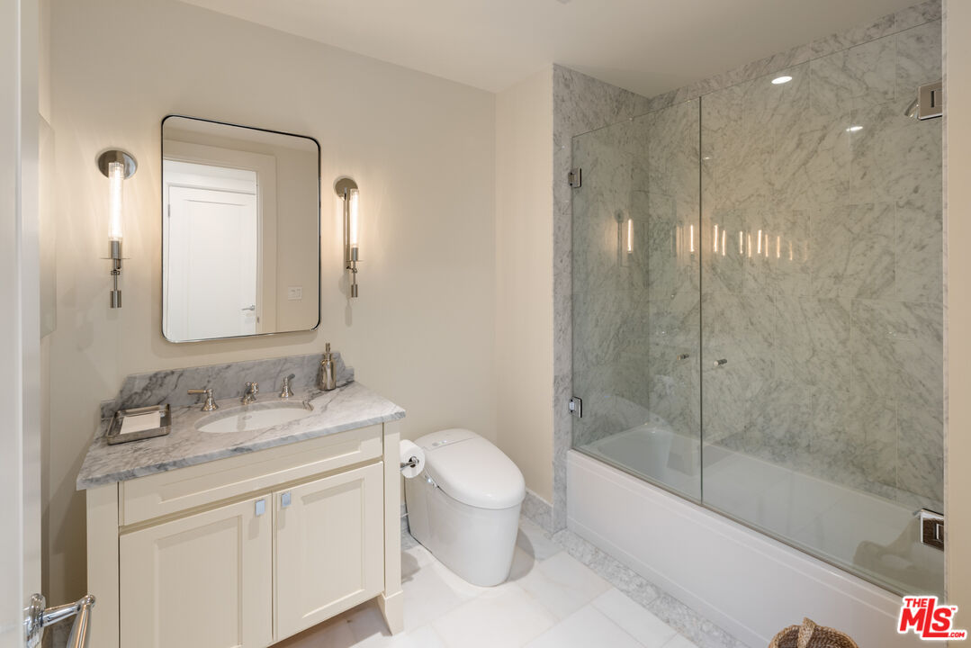 MLS #24-437631 image #27