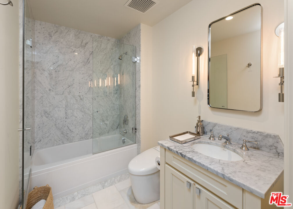 MLS #24-437631 image #29