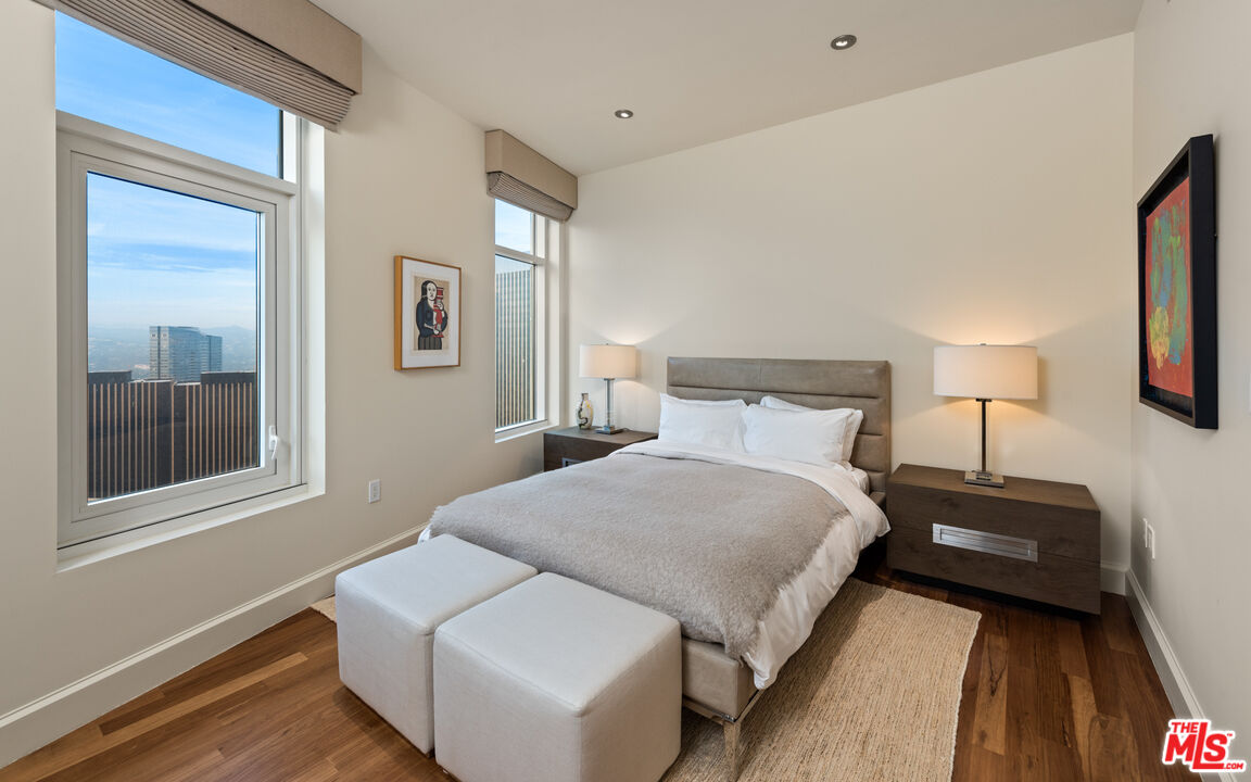 MLS #24-437631 image #32