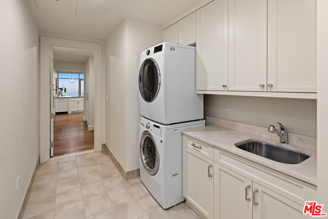 MLS #24-437631 image #33